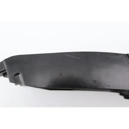 Passage de roue YAMAHA TRACER 7 700 2020 - 2023