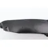 Passage de roue YAMAHA TRACER 7 700 2020 - 2024 Passage de roue YAMAHA TRACER 7 700 2020 - 2024