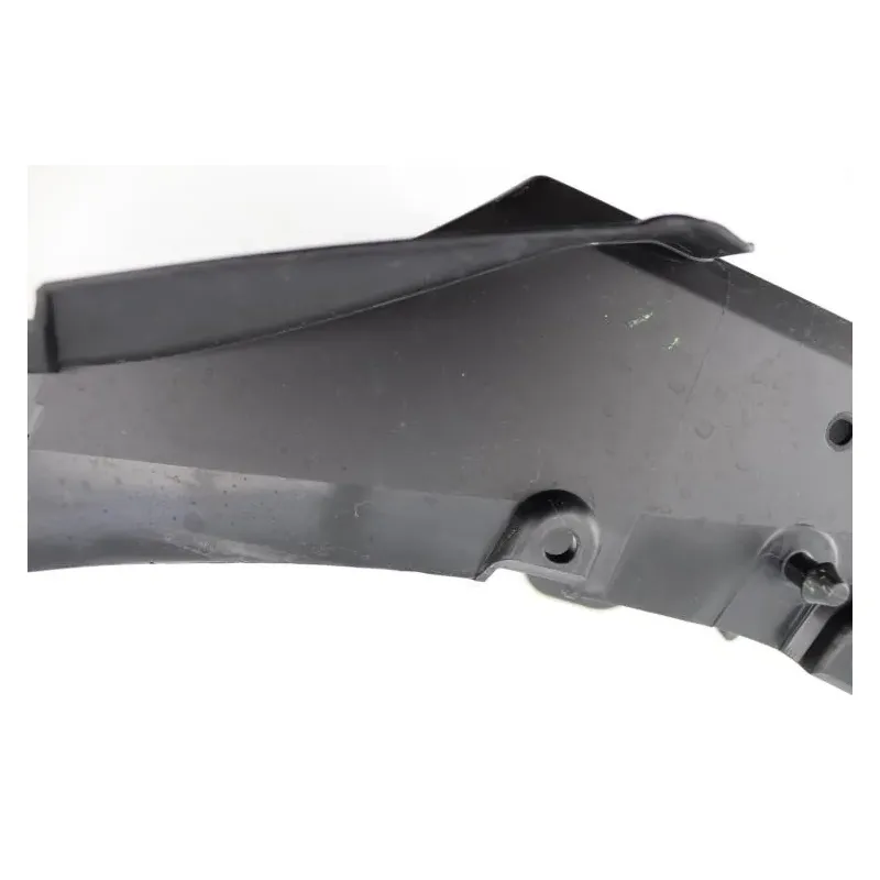 Passage de roue YAMAHA TRACER 7 700 2020 - 2024