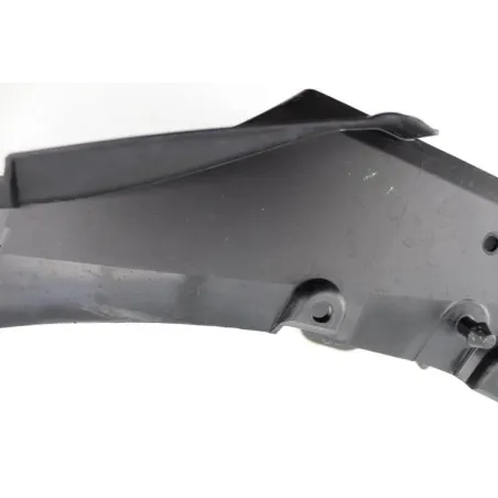 Passage de roue YAMAHA TRACER 7 700 2020 - 2024