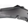 Passage de roue YAMAHA TRACER 7 700 2020 - 2023