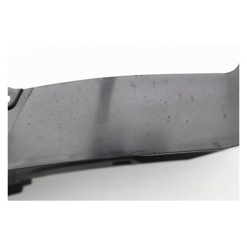 Passage de roue YAMAHA TRACER 7 700 2020 - 2023