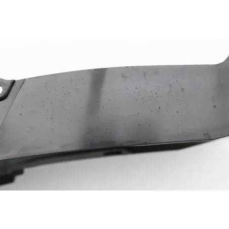 Passage de roue YAMAHA TRACER 7 700 2020 - 2023