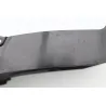 Passage de roue YAMAHA TRACER 7 700 2020 - 2023