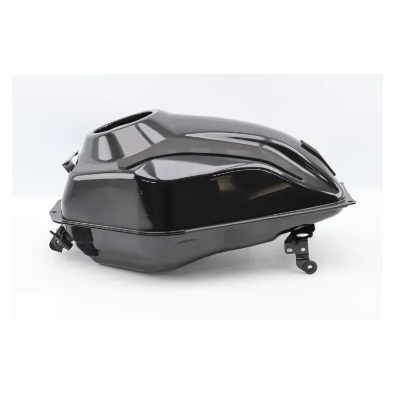 Reservoir YAMAHA TRACER 7 700 2020 - 2023