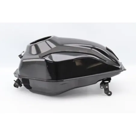 Reservoir YAMAHA TRACER 7 700 2020 - 2023