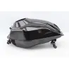 Reservoir YAMAHA TRACER 7 700 2020 - 2024 Reservoir YAMAHA TRACER 7 700 2020 - 2024