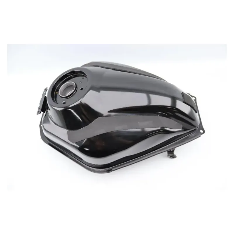 Reservoir YAMAHA TRACER 7 700 2020 - 2023