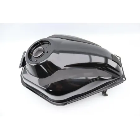 Reservoir YAMAHA TRACER 7 700 2020 - 2023