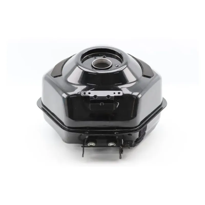Reservoir YAMAHA TRACER 7 700 2020 - 2024