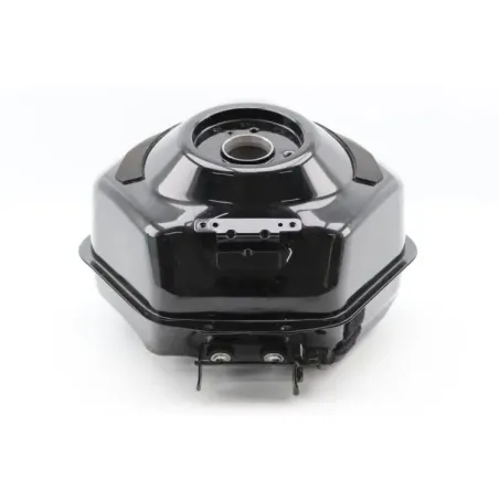 Reservoir YAMAHA TRACER 7 700 2020 - 2023