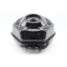 Reservoir YAMAHA TRACER 7 700 2020 - 2024 Reservoir YAMAHA TRACER 7 700 2020 - 2024
