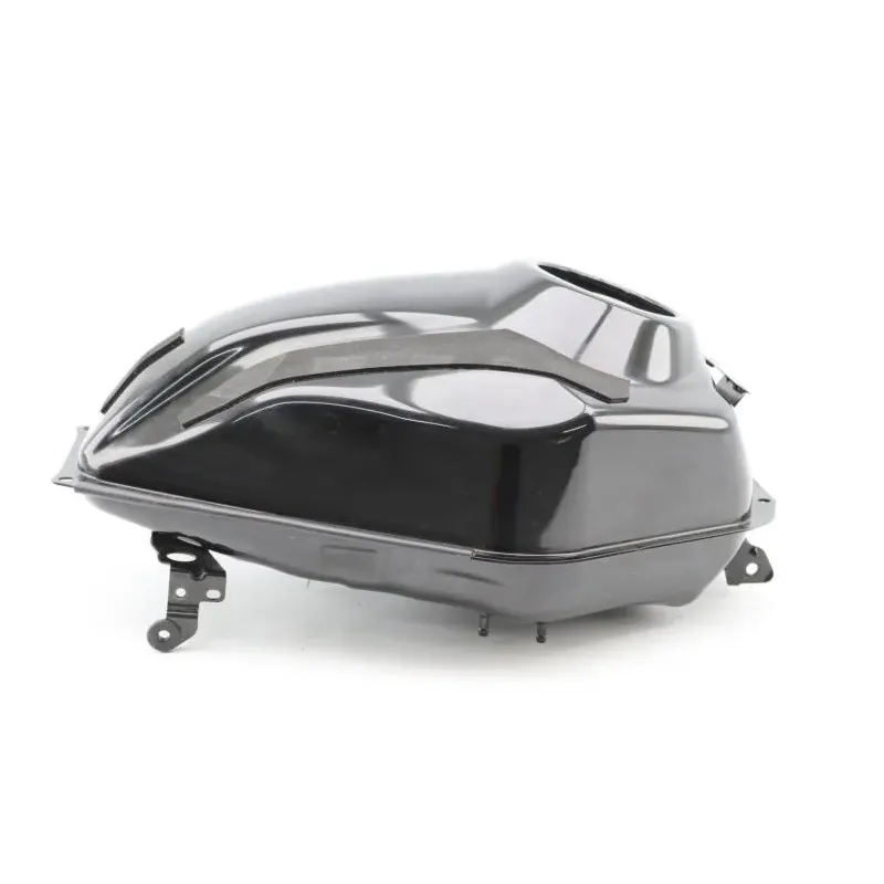 Reservoir YAMAHA TRACER 7 700 2020 - 2024