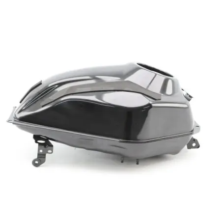 Reservoir YAMAHA TRACER 7 700 2020 - 2023