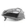Reservoir YAMAHA TRACER 7 700 2020 - 2023 Reservoir YAMAHA TRACER 7 700 2020 - 2023