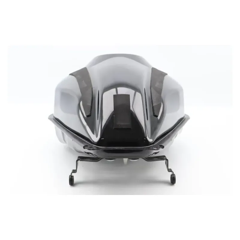 Reservoir YAMAHA TRACER 7 700 2020 - 2024