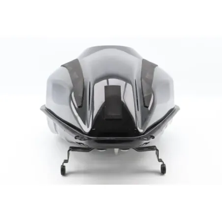 Reservoir YAMAHA TRACER 7 700 2020 - 2023