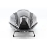 Reservoir YAMAHA TRACER 7 700 2020 - 2023 Reservoir YAMAHA TRACER 7 700 2020 - 2023