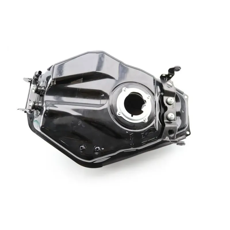 Reservoir YAMAHA TRACER 7 700 2020 - 2024