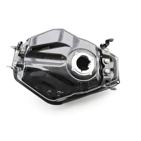 Reservoir YAMAHA TRACER 7 700 2020 - 2024