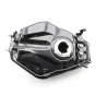 Reservoir YAMAHA TRACER 7 700 2020 - 2023 Reservoir YAMAHA TRACER 7 700 2020 - 2023
