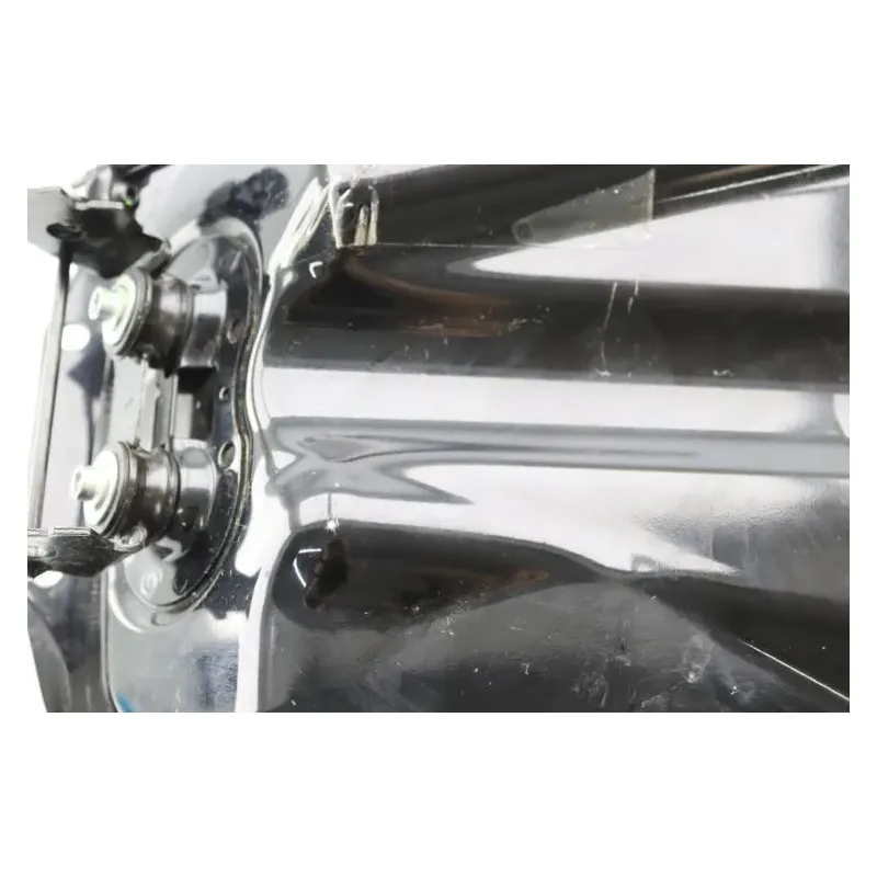 Reservoir YAMAHA TRACER 7 700 2020 - 2024