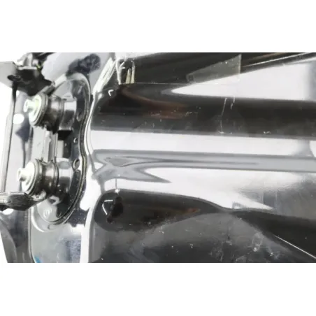 Reservoir YAMAHA TRACER 7 700 2020 - 2024