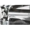 Reservoir YAMAHA TRACER 7 700 2020 - 2023 Reservoir YAMAHA TRACER 7 700 2020 - 2023