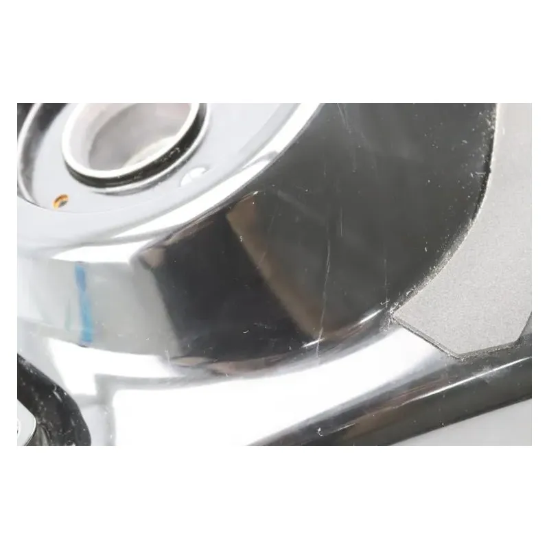 Reservoir YAMAHA TRACER 7 700 2020 - 2023
