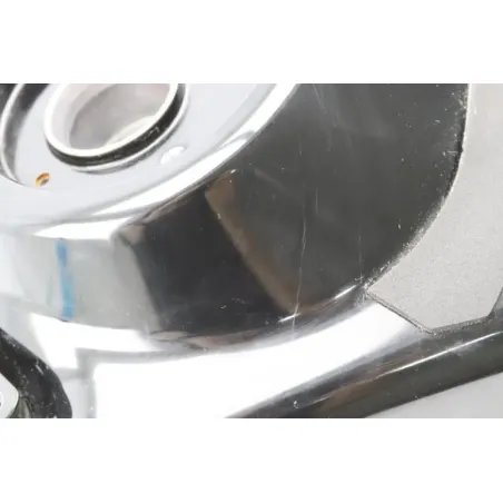 Reservoir YAMAHA TRACER 7 700 2020 - 2023
