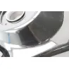 Reservoir YAMAHA TRACER 7 700 2020 - 2024 Reservoir YAMAHA TRACER 7 700 2020 - 2024