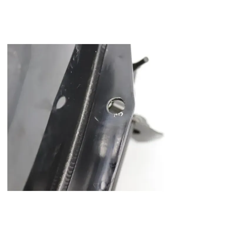 Reservoir YAMAHA TRACER 7 700 2020 - 2023