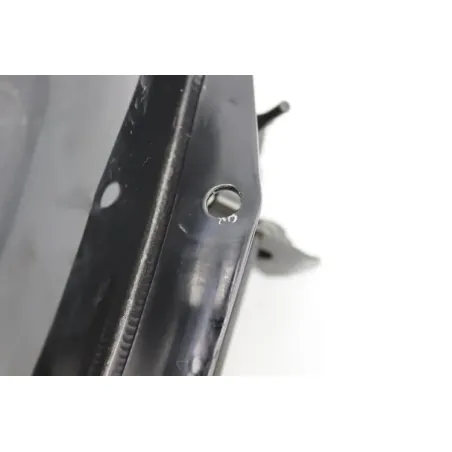 Reservoir YAMAHA TRACER 7 700 2020 - 2023