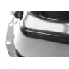 Reservoir YAMAHA TRACER 7 700 2020 - 2023 Reservoir YAMAHA TRACER 7 700 2020 - 2023
