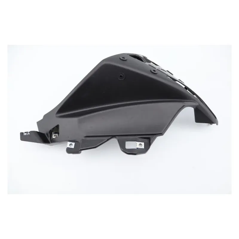Demie tete de fourche droite YAMAHA TRACER 7 700 2020 - 2023