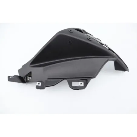 Demie tete de fourche droite YAMAHA TRACER 7 700 2020 - 2023