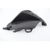 Demie tete de fourche droite YAMAHA TRACER 7 700 2020 - 2023 Demie tete de fourche droite YAMAHA TRACER 7 700 2020 - 2023