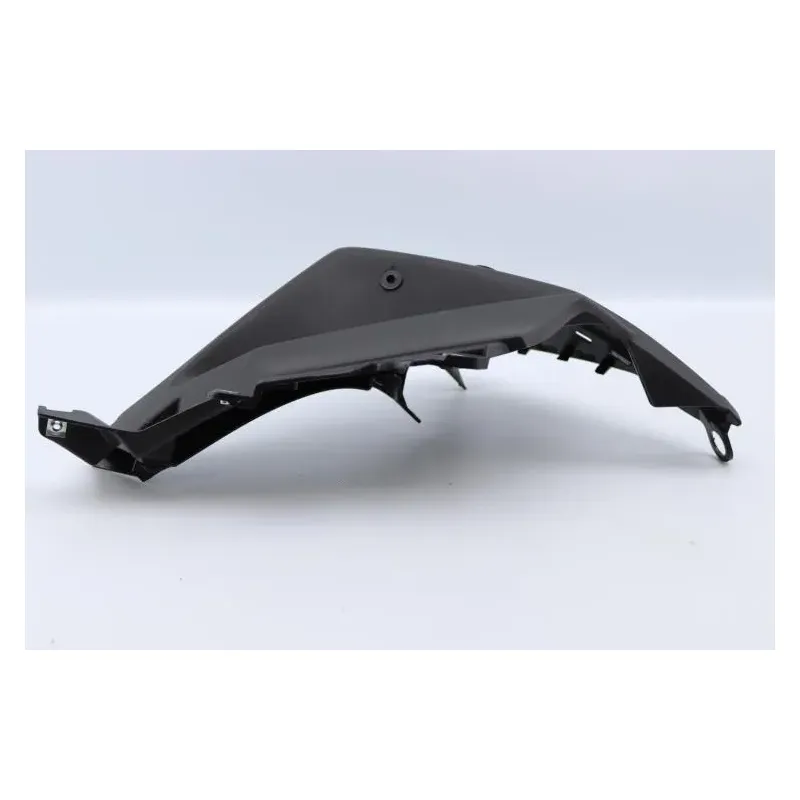 Demie tete de fourche droite YAMAHA TRACER 7 700 2020 - 2023
