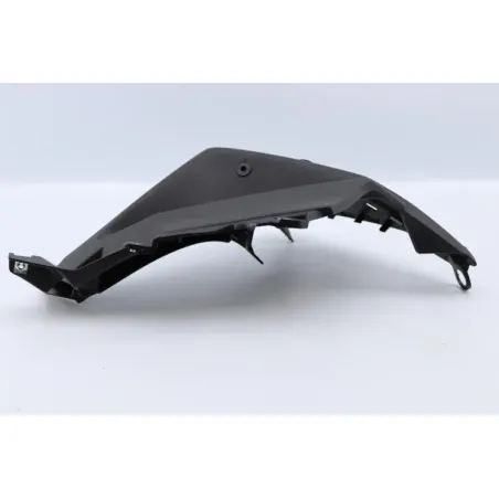 Demie tete de fourche droite YAMAHA TRACER 7 700 2020 - 2023