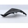 Demie tete de fourche droite YAMAHA TRACER 7 700 2020 - 2024 Demie tete de fourche droite YAMAHA TRACER 7 700 2020 - 2024