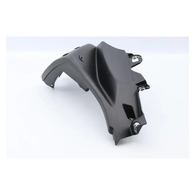 Demie tete de fourche droite YAMAHA TRACER 7 700 2020 - 2023
