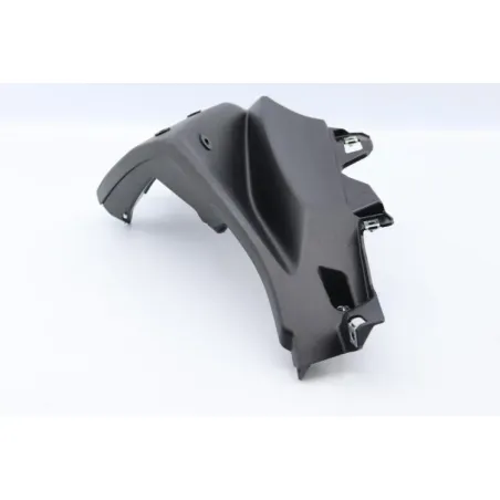 Demie tete de fourche droite YAMAHA TRACER 7 700 2020 - 2023