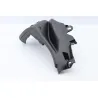 Demie tete de fourche droite YAMAHA TRACER 7 700 2020 - 2023 Demie tete de fourche droite YAMAHA TRACER 7 700 2020 - 2023