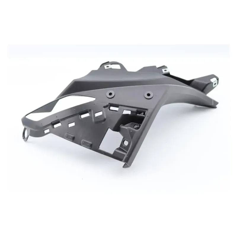 Demie tete de fourche droite YAMAHA TRACER 7 700 2020 - 2024