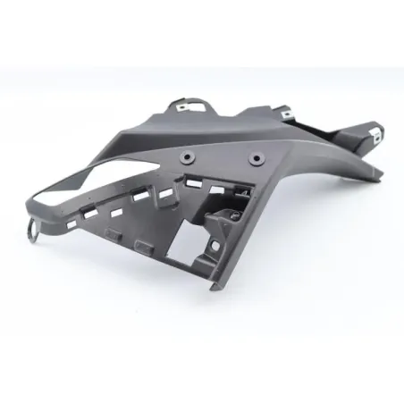 Demie tete de fourche droite YAMAHA TRACER 7 700 2020 - 2023
