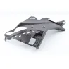 Demie tete de fourche droite YAMAHA TRACER 7 700 2020 - 2024 Demie tete de fourche droite YAMAHA TRACER 7 700 2020 - 2024