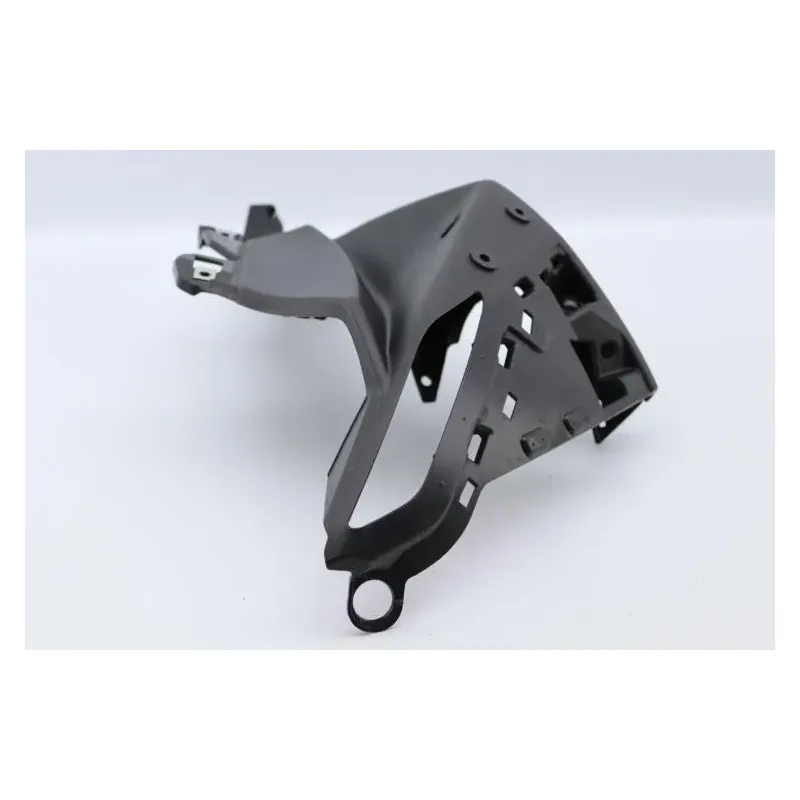 Demie tete de fourche droite YAMAHA TRACER 7 700 2020 - 2024