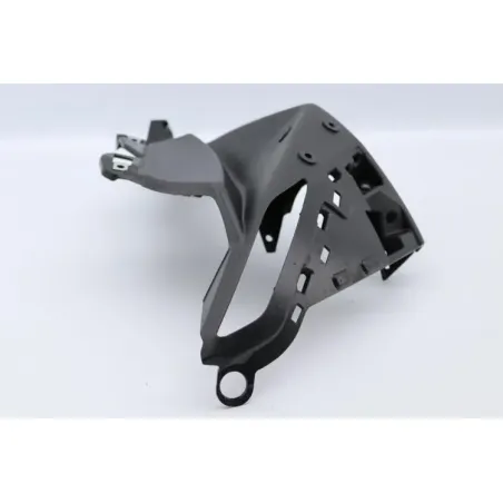 Demie tete de fourche droite YAMAHA TRACER 7 700 2020 - 2024