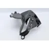 Demie tete de fourche droite YAMAHA TRACER 7 700 2020 - 2023 Demie tete de fourche droite YAMAHA TRACER 7 700 2020 - 2023