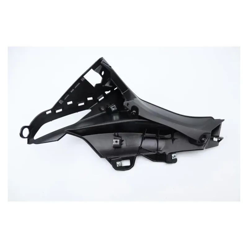 Demie tete de fourche droite YAMAHA TRACER 7 700 2020 - 2024